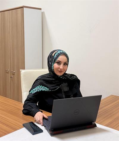 dr-ogr-uyesi-bahar-ciftci